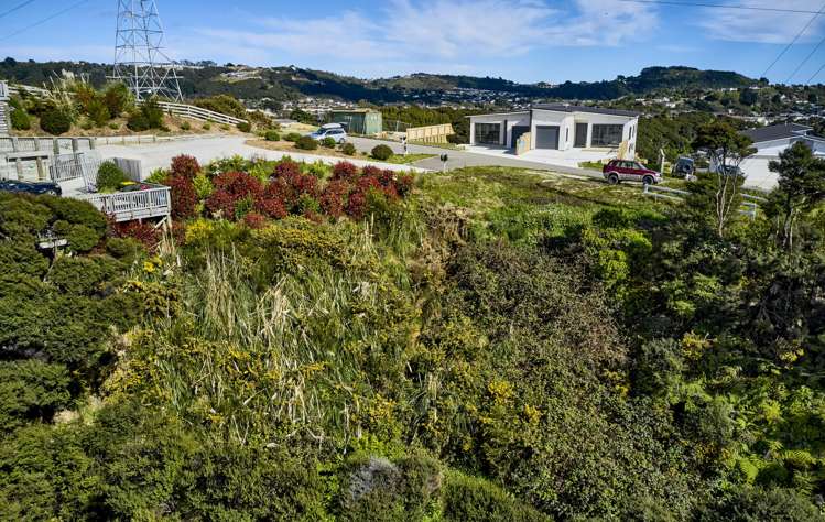 9 Polestar Lane Whitby_7