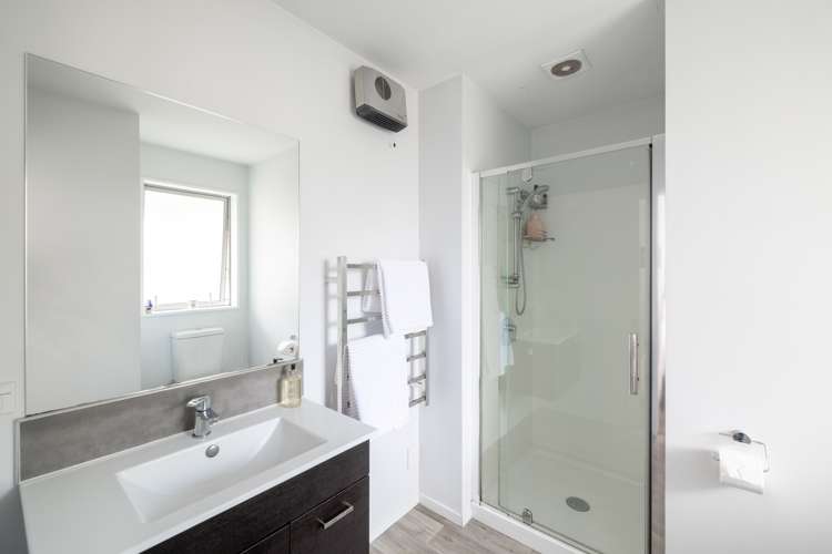 44a Matlock Street Woolston_8