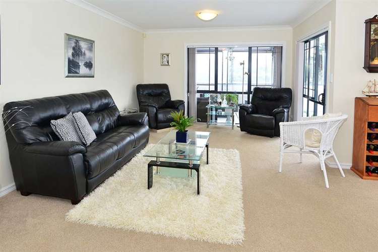 33 Commodore Court Gulf Harbour_5