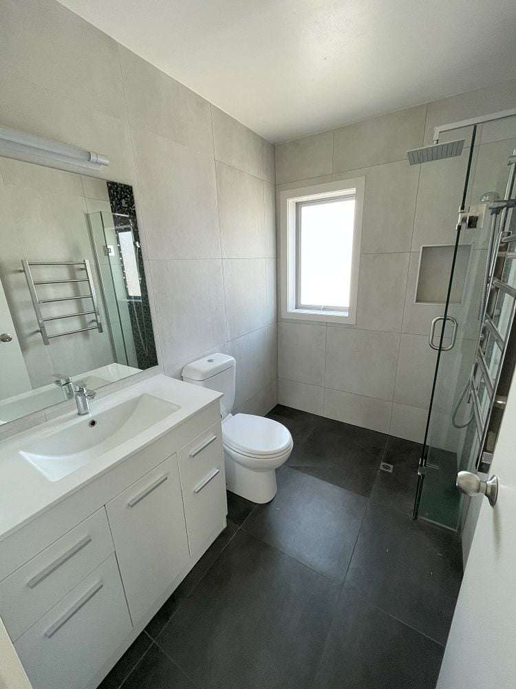 9/15 Andersons Road Oteha_12