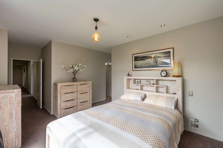 17 Goldney Close Lincoln_15