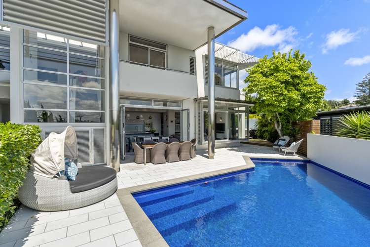 10 Te Kowhai Place Remuera_10