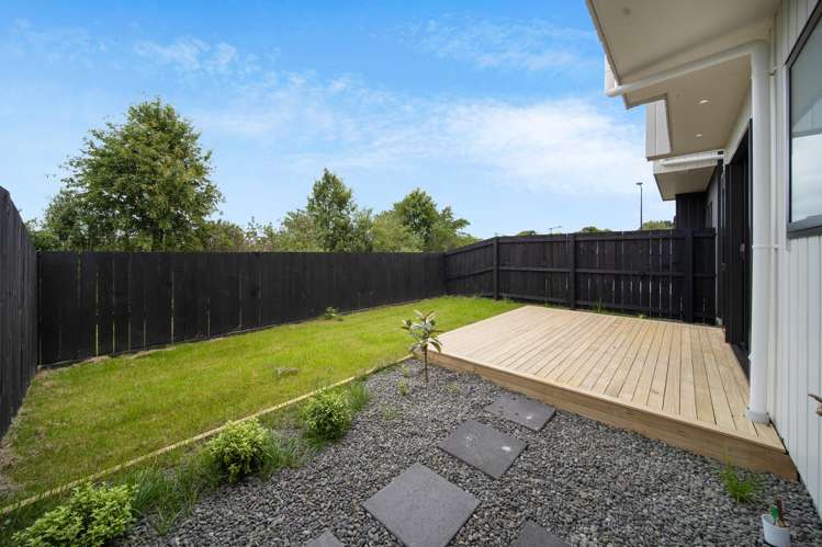 Lot 7/178B Princes Street West Pukekohe_15