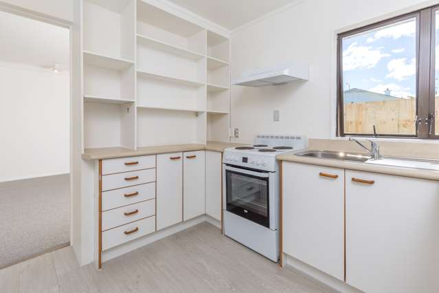 2/17 Elm Street Avondale_4