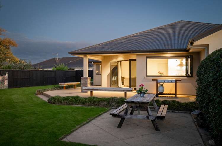 6b Madison Street Cambridge_21