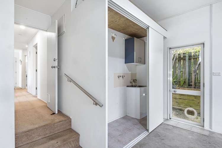 8 Jean Place Stanmore Bay_13