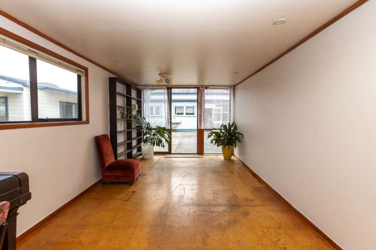 30 Te Aroha Road Paeroa_19