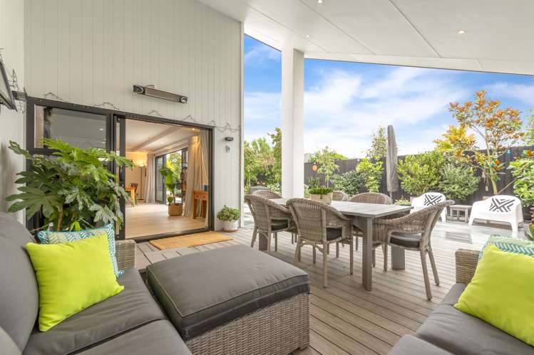 12 Tapanui Place_0