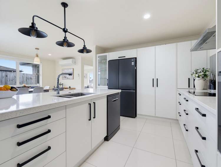 47 Hamon Place Pukehangi_6