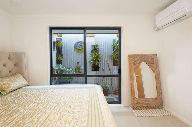 11 San Pedro Place Henderson_15