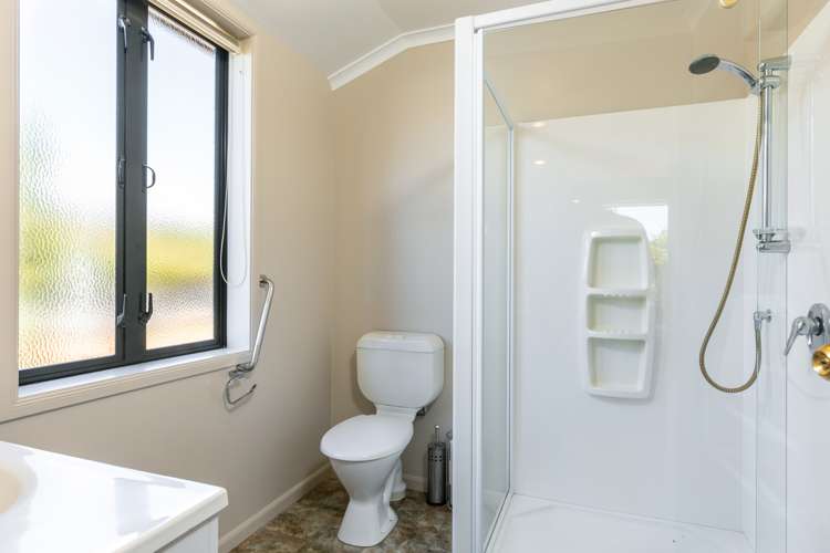 26 Magnolia Drive Springlands_16