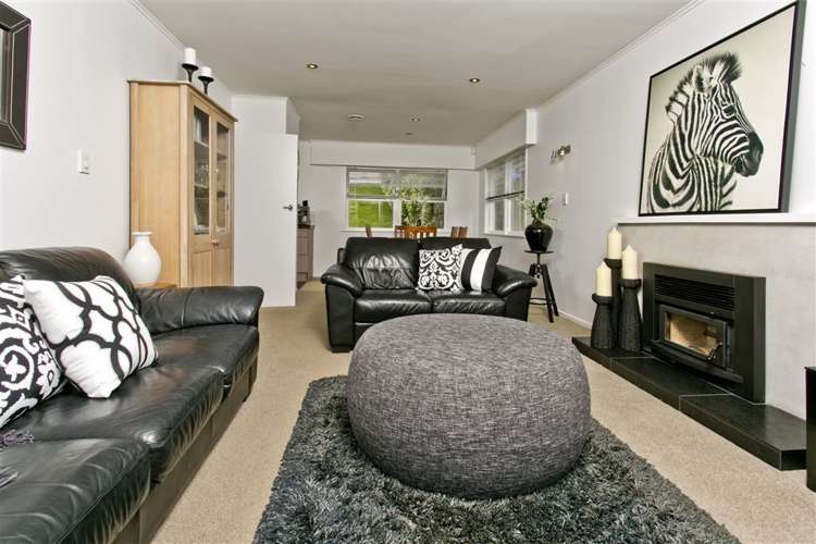 14 Beswick Place Birkdale_9