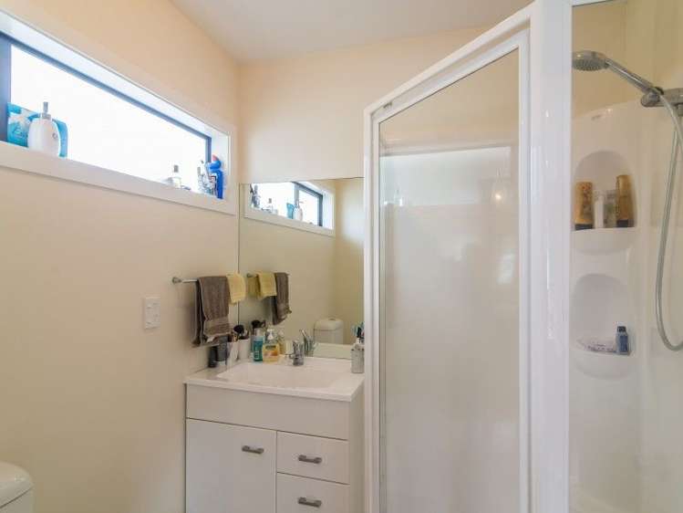 14a Brussels Street Miramar_7