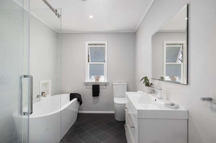 5 Harley Street Solway_10