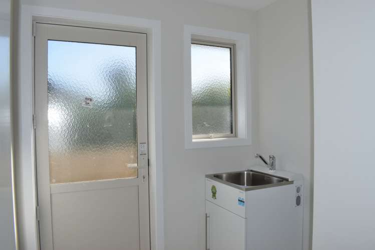 136 Waerenga Road Otaki_14