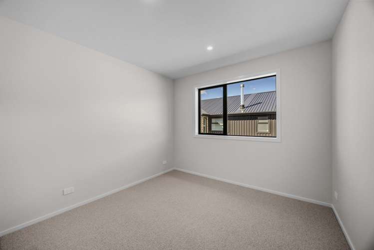 33 Packer Road Wanaka_14