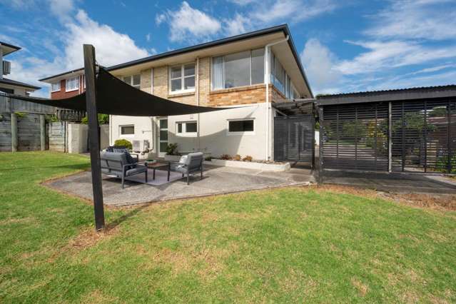 2/24 Upland Street Brookfield_2