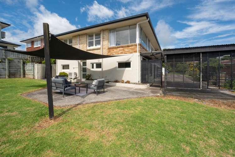 2/24 Upland Street Brookfield_14