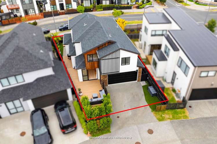 78 Joshua Carder Drive Hobsonville_32