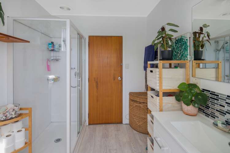 107c Fraser Avenue Johnsonville_10