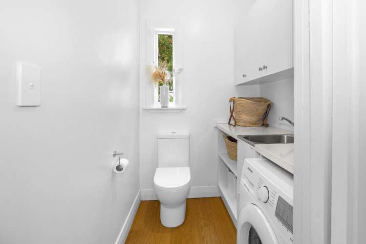 50 Sherborne Street Saint Albans_13