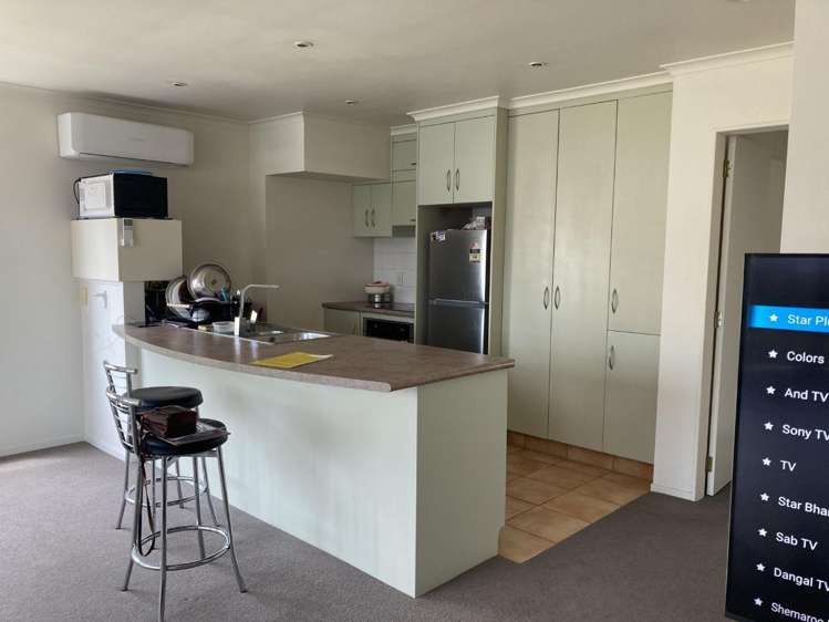 4a Albert Street Whitianga_4