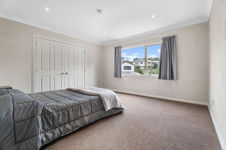 46a Selwyn Road Cockle Bay_21