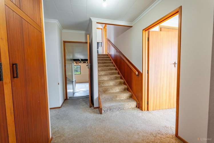 12 Timaru Road Waimate_9