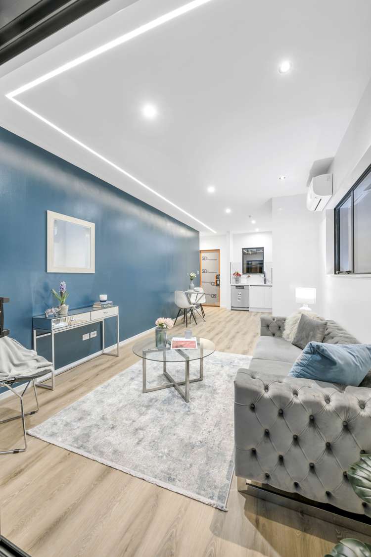 1 Te Kaapia Road Papakura_1