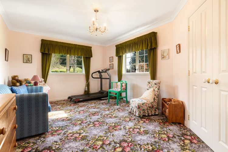 202 Keenan Road Pyes Pa_23