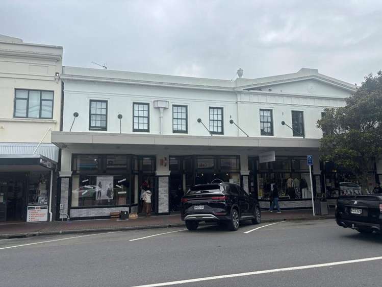 133 Jackson Street Petone_13