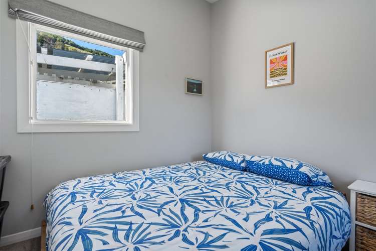 82 Cambria Street The Wood_16