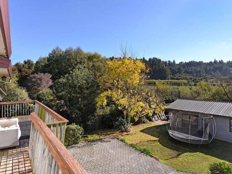 12 Motueka River West Bank Road Motueka_15