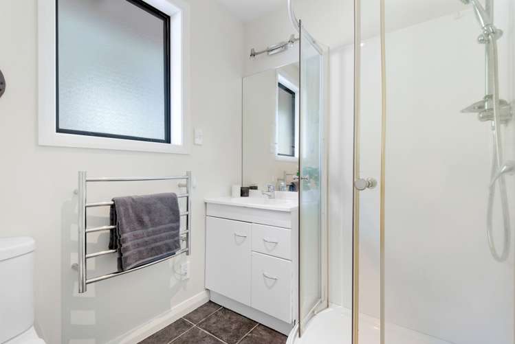 37 Viscount Road Waldronville_14