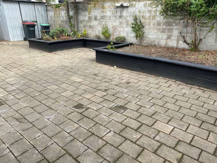 403 Durham Street Christchurch Central_9