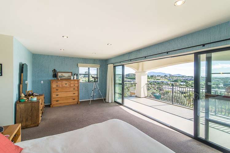 86 Raukawa Road Peka Peka_21