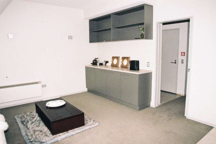 29/41 Cambridge Terrace Christchurch Central_7