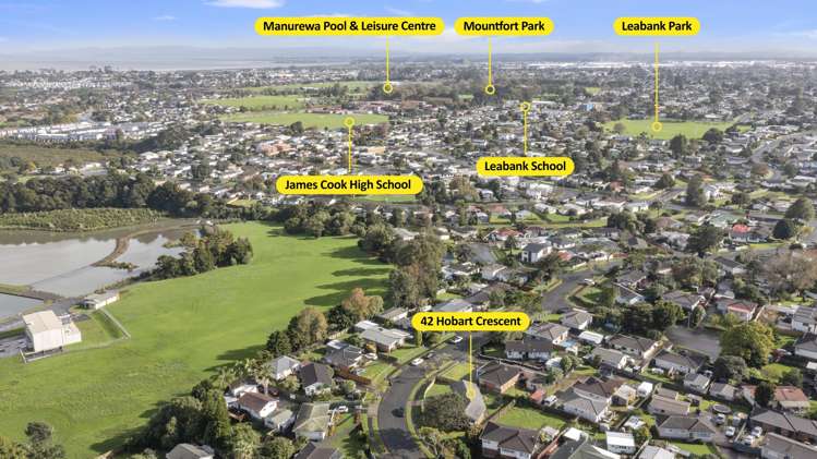 42 Hobart Crescent Wattle Downs_19