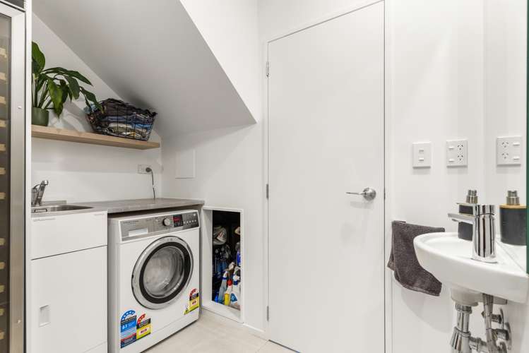 82 Whenuapai Drive Whenuapai_16