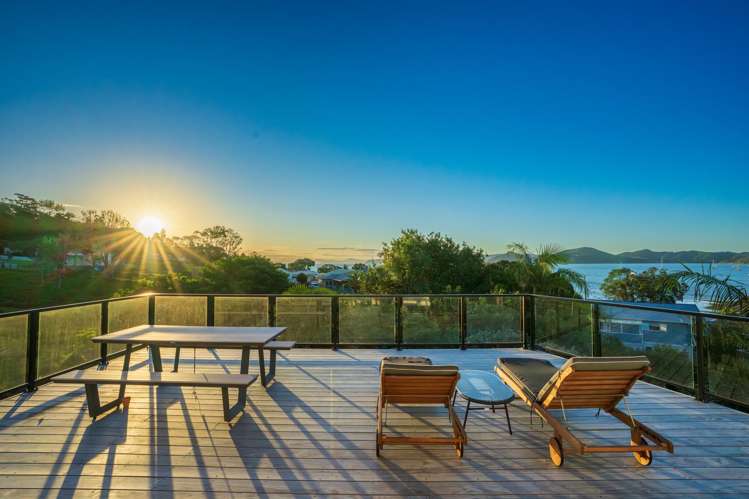 2088 Whangarei Heads Road Whangarei Heads_6