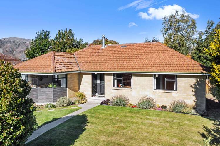 129 Waenga Drive Cromwell_24