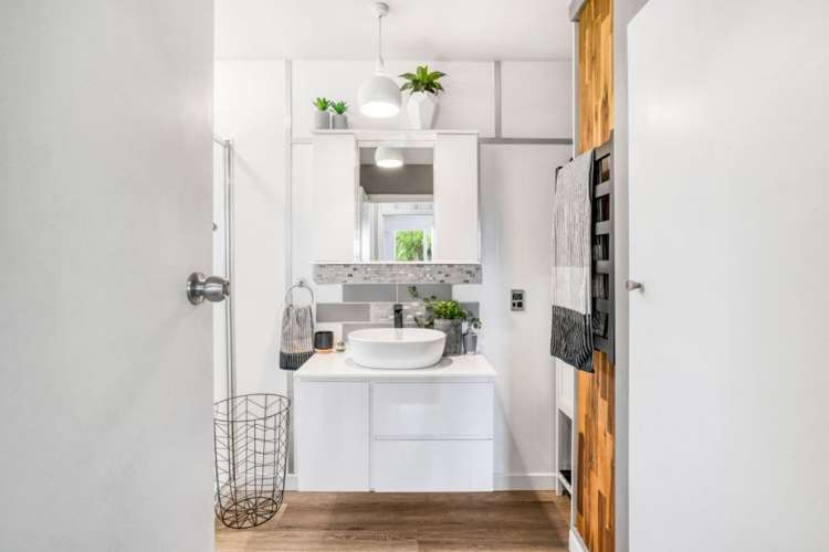 27 Jenkins Avenue Redwood_9