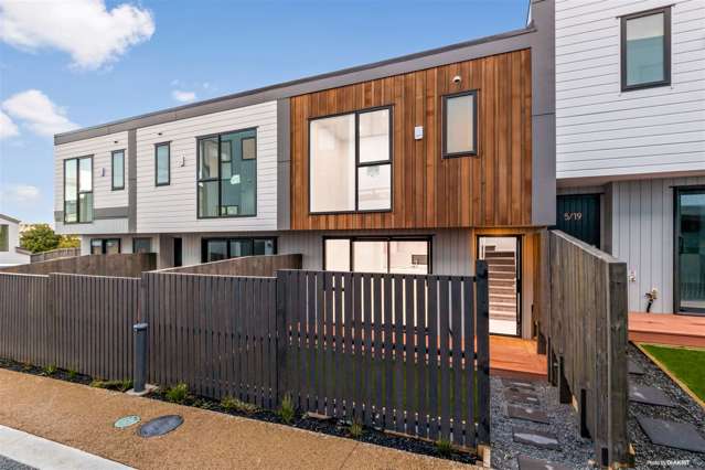 Lot 2/17 Parker Avenue New Lynn_4