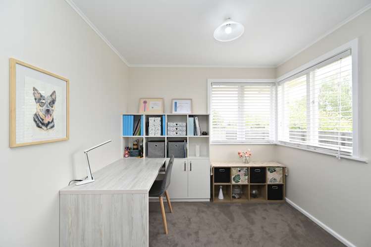 28 Downing Avenue Pirimai_5