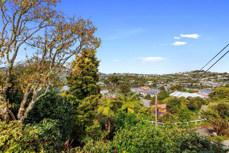 4 Wheeler Way Johnsonville_1