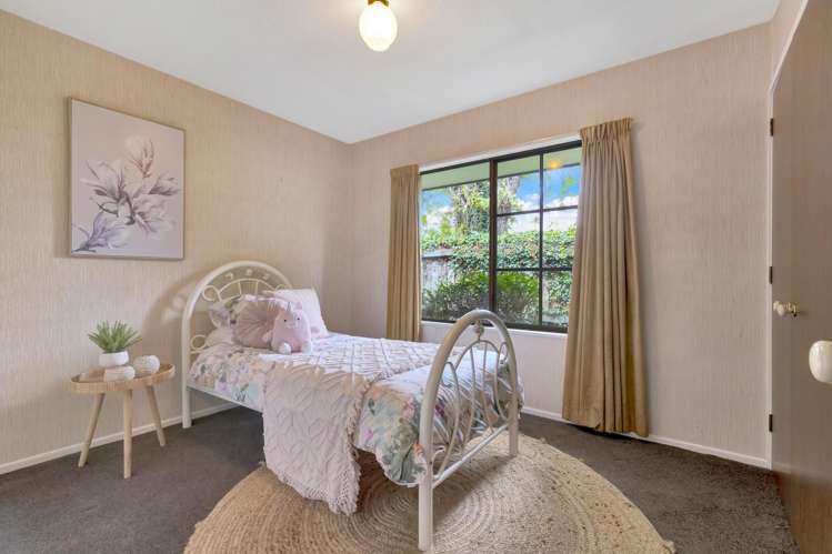 456 Wairakei Road Burnside_11