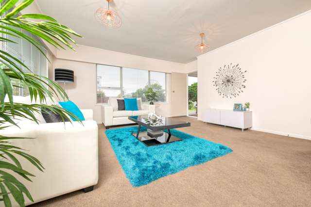 264b Great South Road Manurewa_3