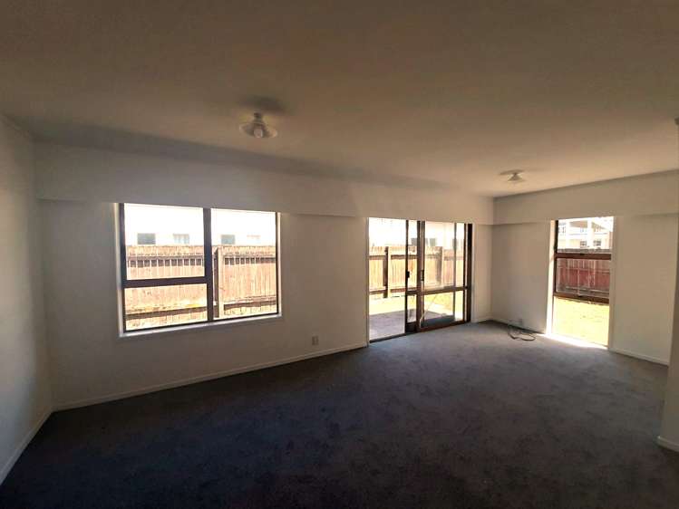 3/560 Great South Road 10695_1