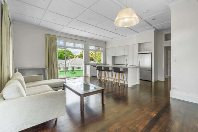 147 St Andrews Road 1662_2