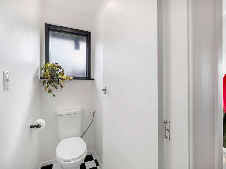 58 Moore Street Rolleston_17